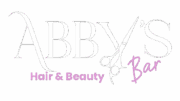 Abby's Hair and Beauty Bar